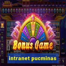 intranet pucminas