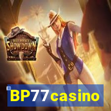 BP77casino