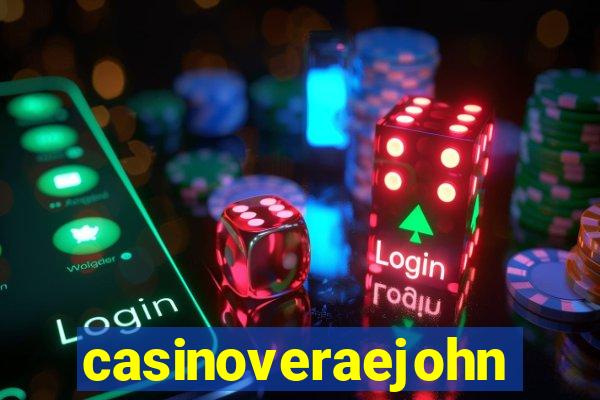 casinoveraejohn