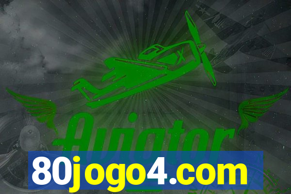 80jogo4.com