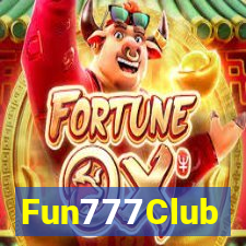 Fun777Club