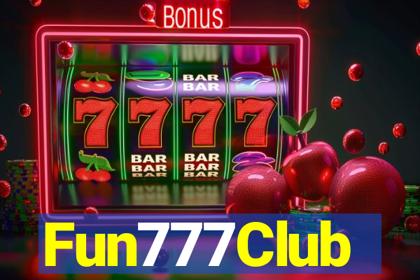 Fun777Club