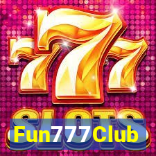 Fun777Club