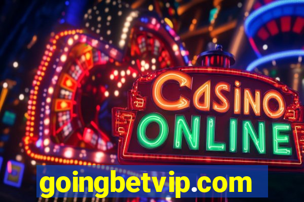 goingbetvip.com