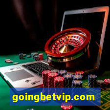 goingbetvip.com