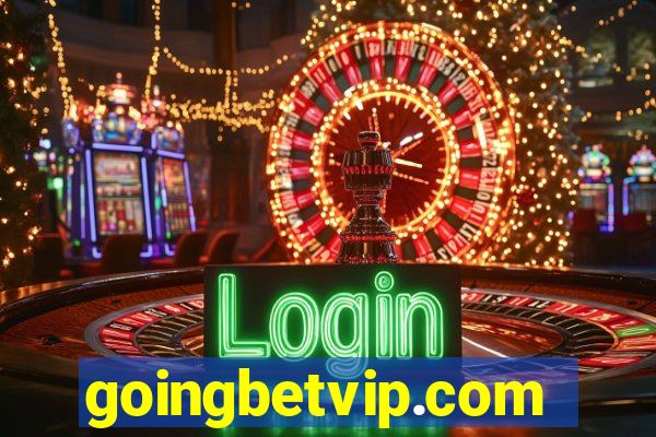 goingbetvip.com