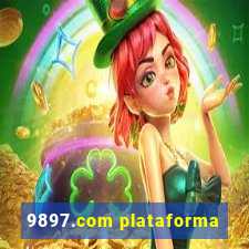 9897.com plataforma