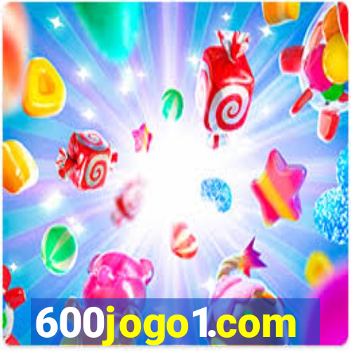 600jogo1.com