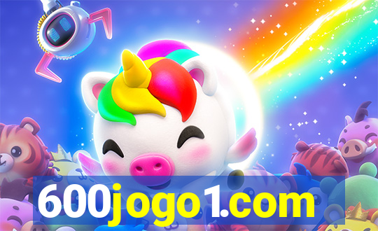 600jogo1.com