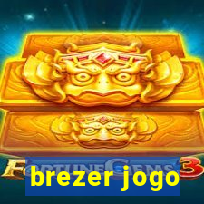 brezer jogo