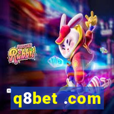 q8bet .com