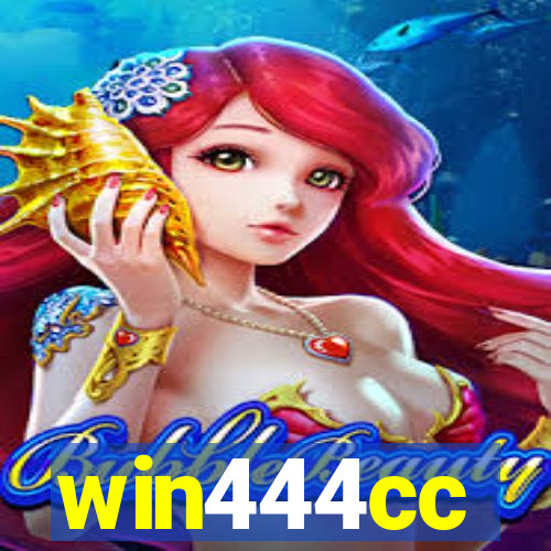 win444cc