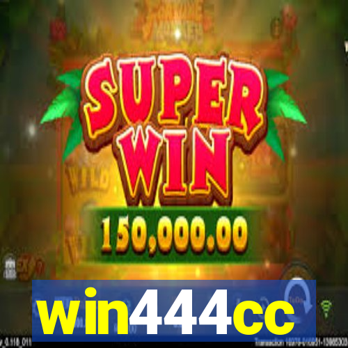 win444cc