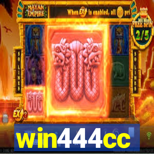 win444cc