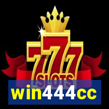 win444cc