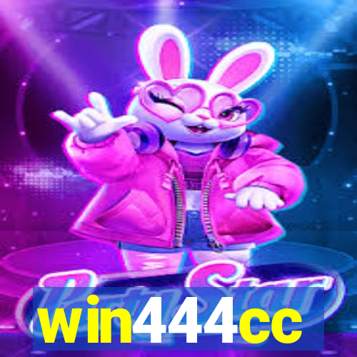 win444cc