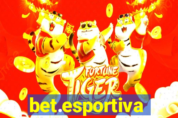 bet.esportiva