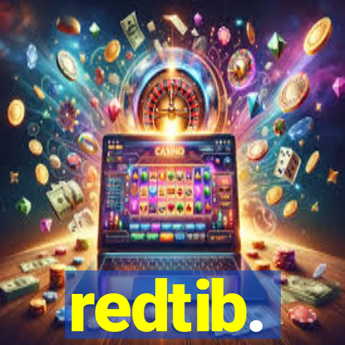 redtib.