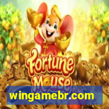 wingamebr.com