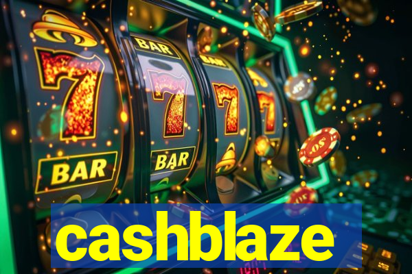 cashblaze