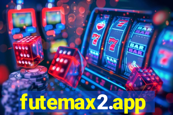 futemax2.app