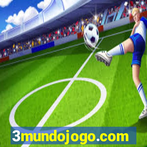 3mundojogo.com