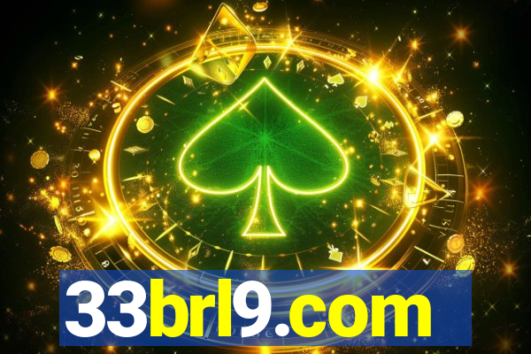 33brl9.com