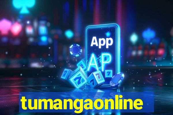 tumangaonline