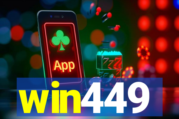 win449