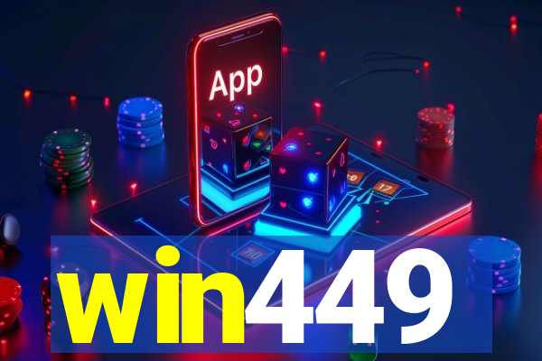 win449