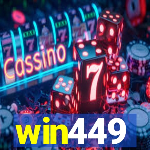 win449