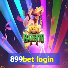 899bet login