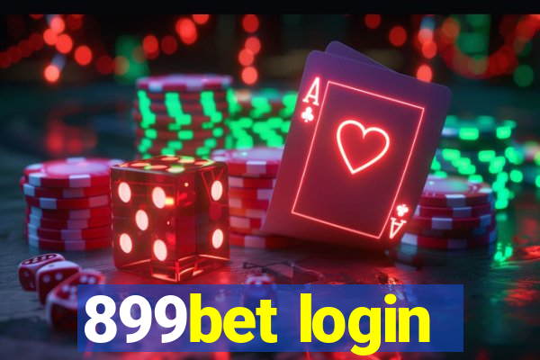 899bet login