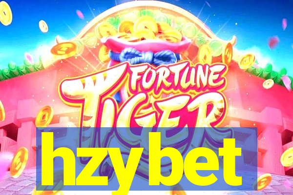 hzybet