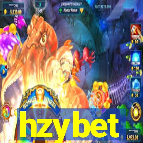 hzybet