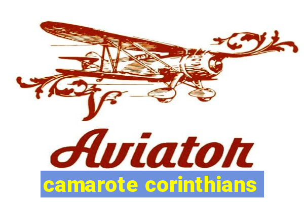 camarote corinthians