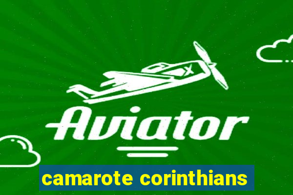 camarote corinthians