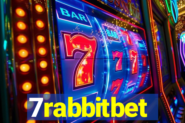 7rabbitbet