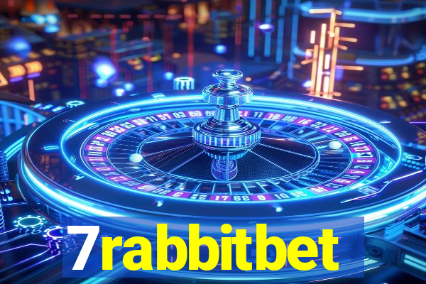 7rabbitbet