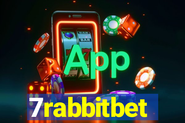 7rabbitbet