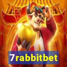 7rabbitbet