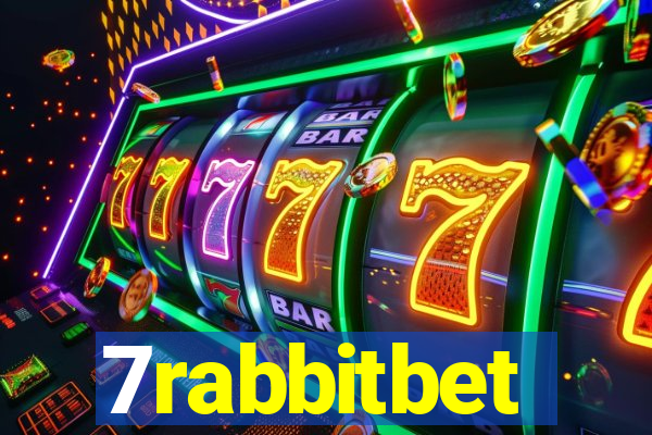 7rabbitbet