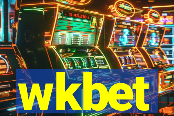 wkbet