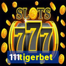 111tigerbet