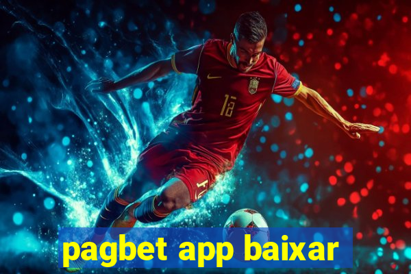 pagbet app baixar