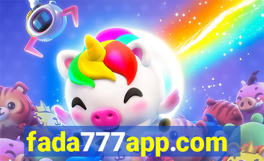 fada777app.com