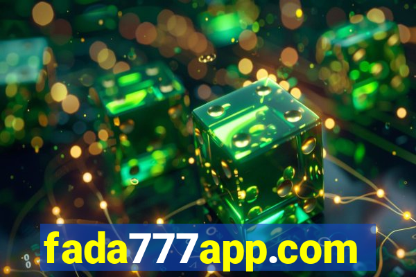 fada777app.com