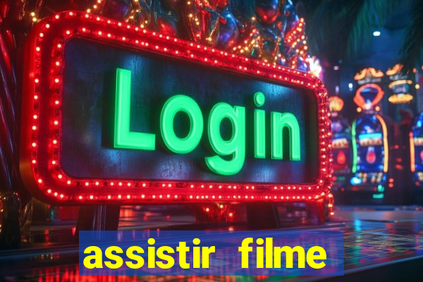 assistir filme carga explosiva 1 completo dublado topflix