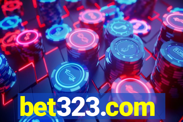 bet323.com