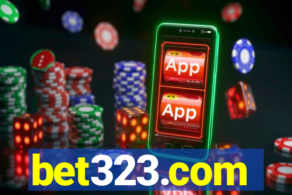 bet323.com